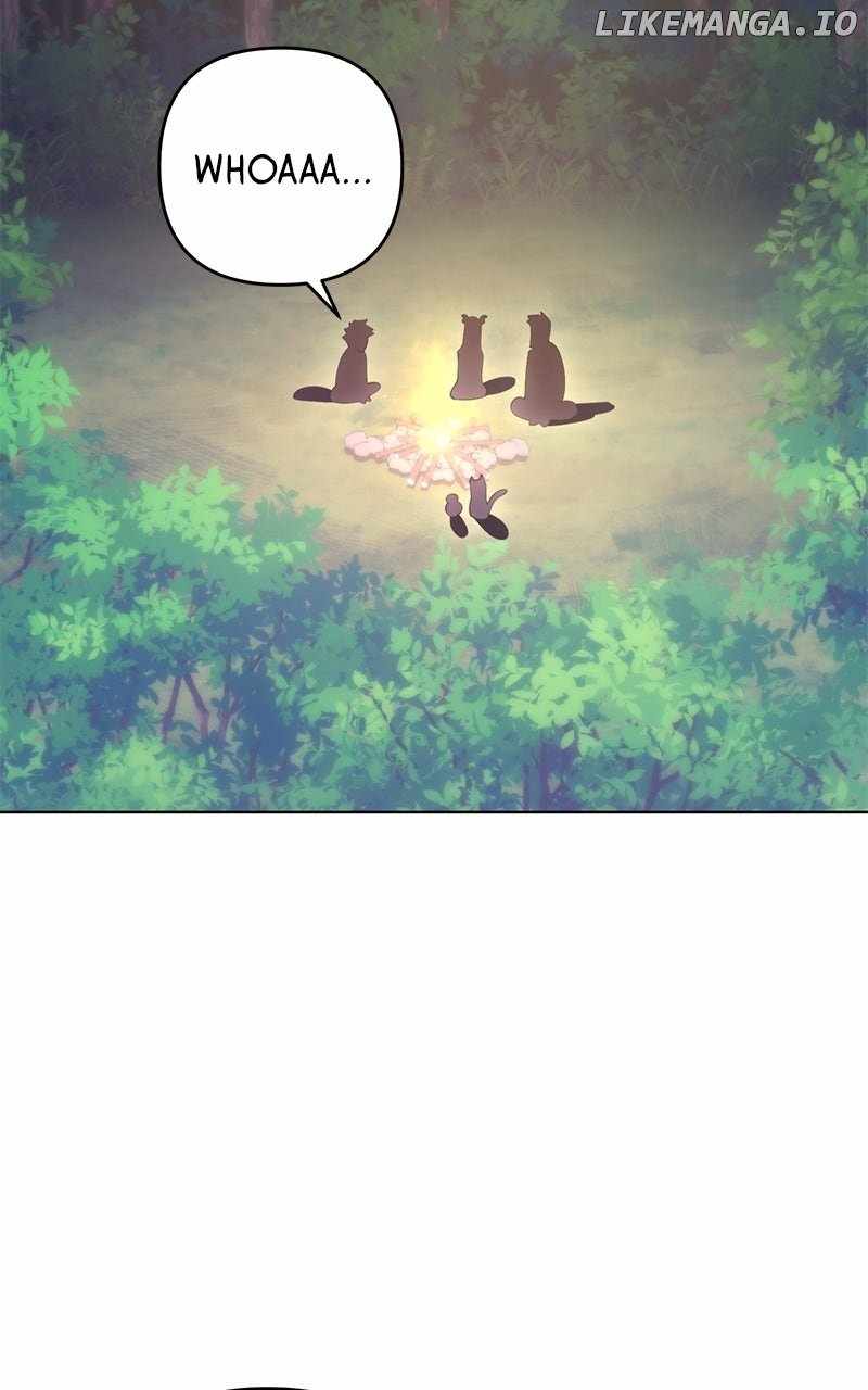 Surviving in an Action Manhwa Chapter 117 2